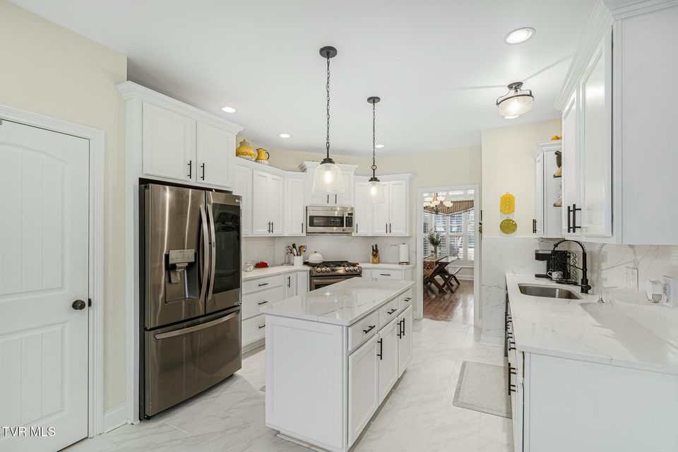 Photo #12: 1001 Willows Trace Drive