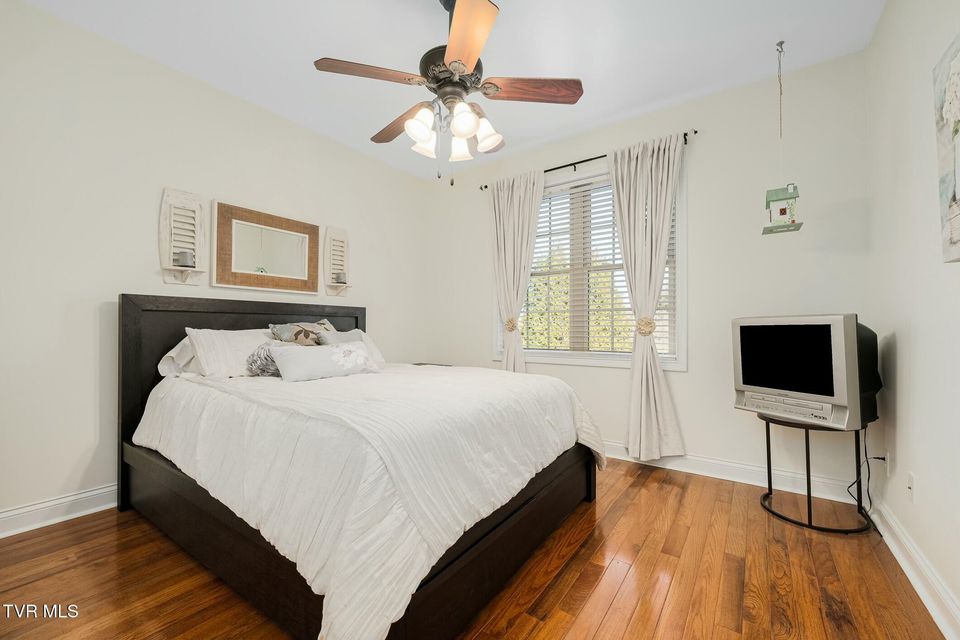 Photo #18: 1001 Willows Trace Drive