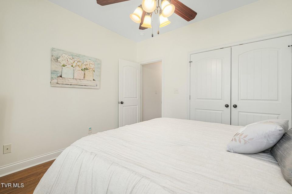 Photo #19: 1001 Willows Trace Drive