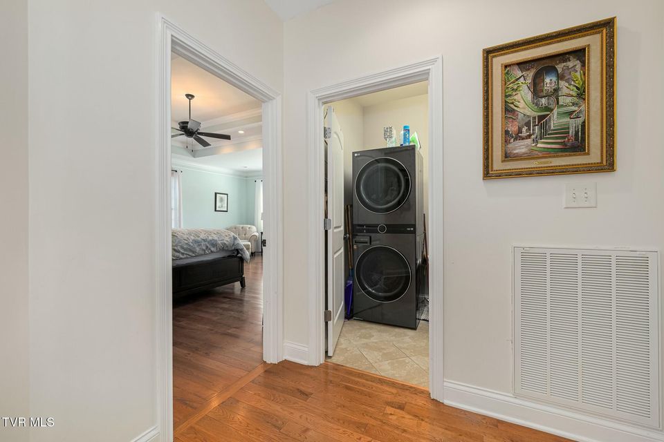 Photo #20: 1001 Willows Trace Drive