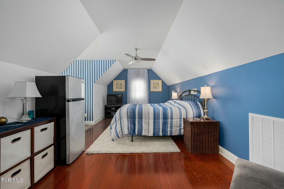 Photo #26: 1001 Willows Trace Drive