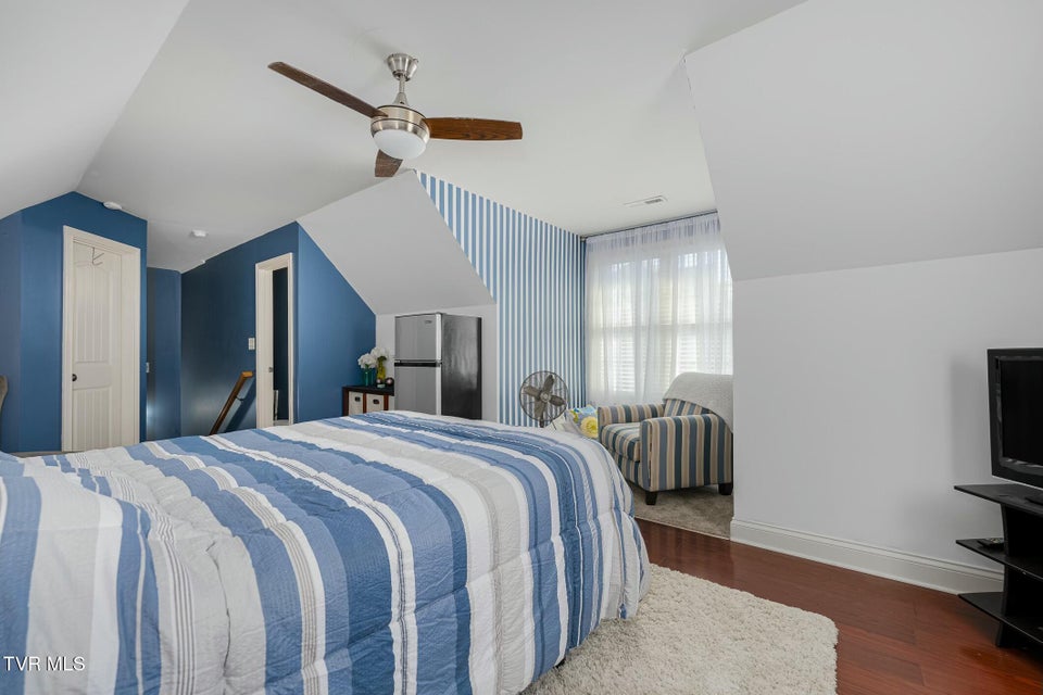 Photo #27: 1001 Willows Trace Drive