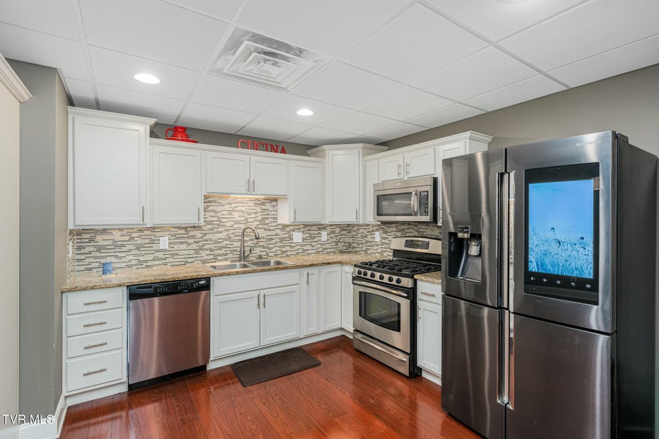 Photo #37: 1001 Willows Trace Drive