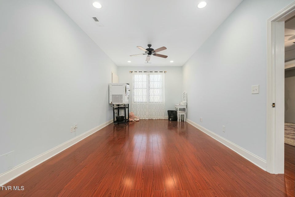 Photo #39: 1001 Willows Trace Drive
