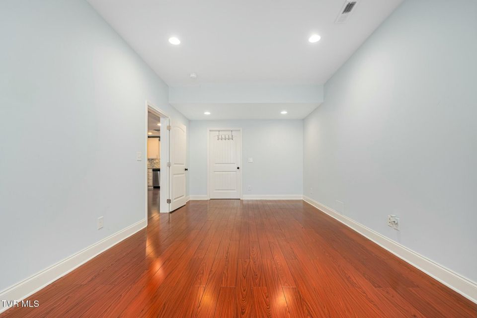 Photo #40: 1001 Willows Trace Drive
