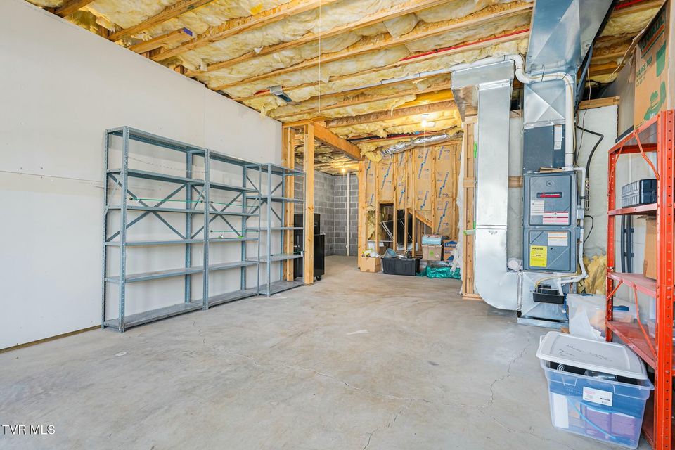 Photo #41: 1001 Willows Trace Drive