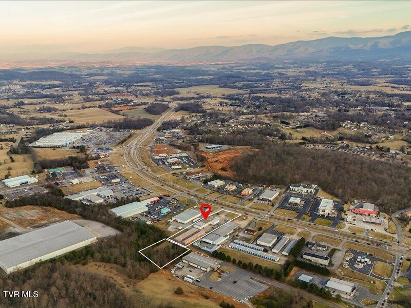 Photo #64: 3225 Andrew Johnson Highway