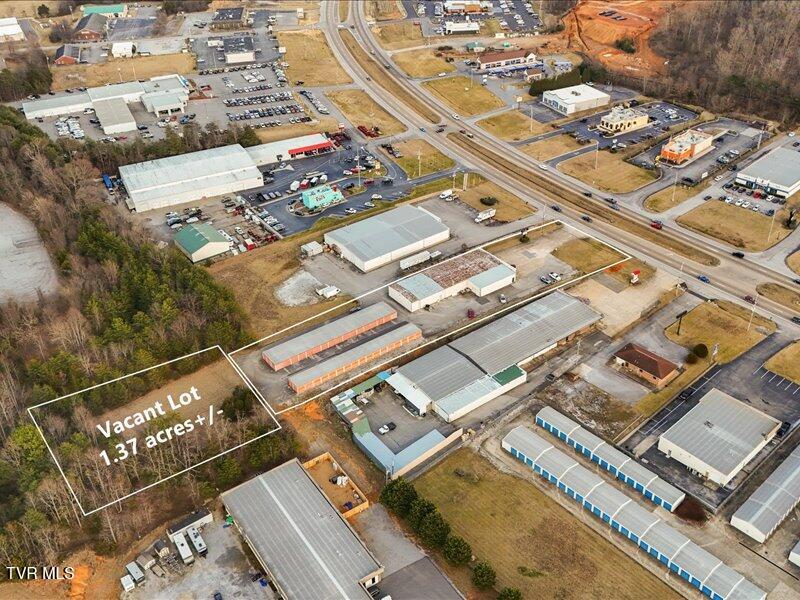 Photo #5: 3225 Andrew Johnson Highway
