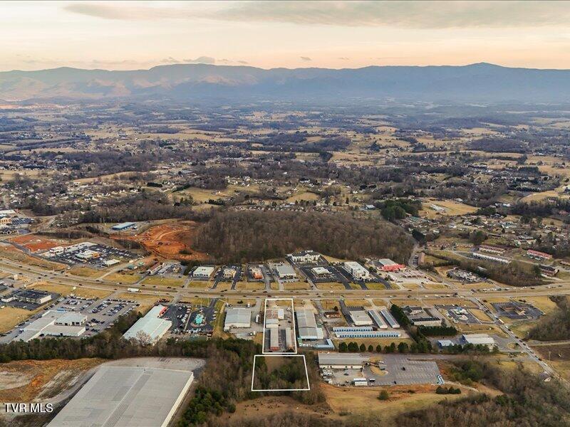 Photo #65: 3225 Andrew Johnson Highway