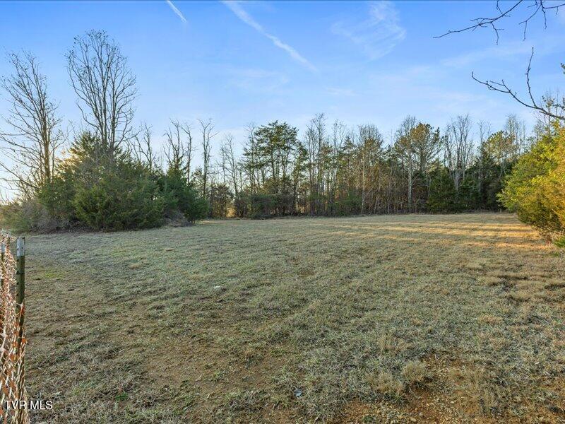 Photo #59: 3225 Andrew Johnson Highway