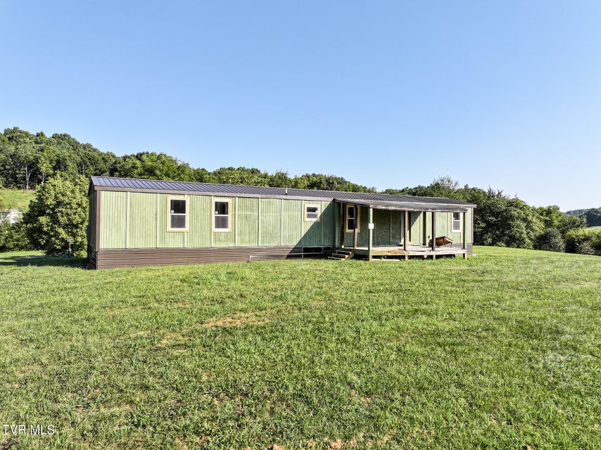 Photo #2: 2960 Poplar Springs Road