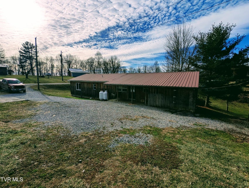 Photo #4: 9448 Dc Caney Ridge Road