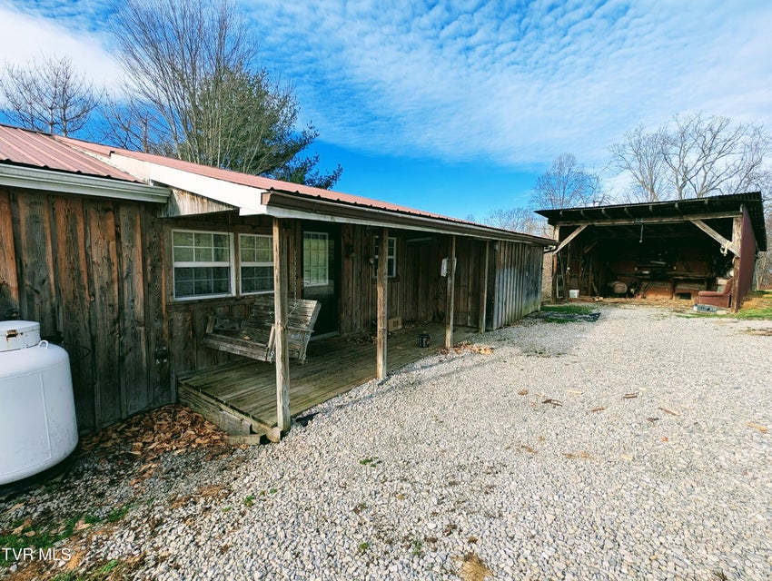 Photo #7: 9448 Dc Caney Ridge Road