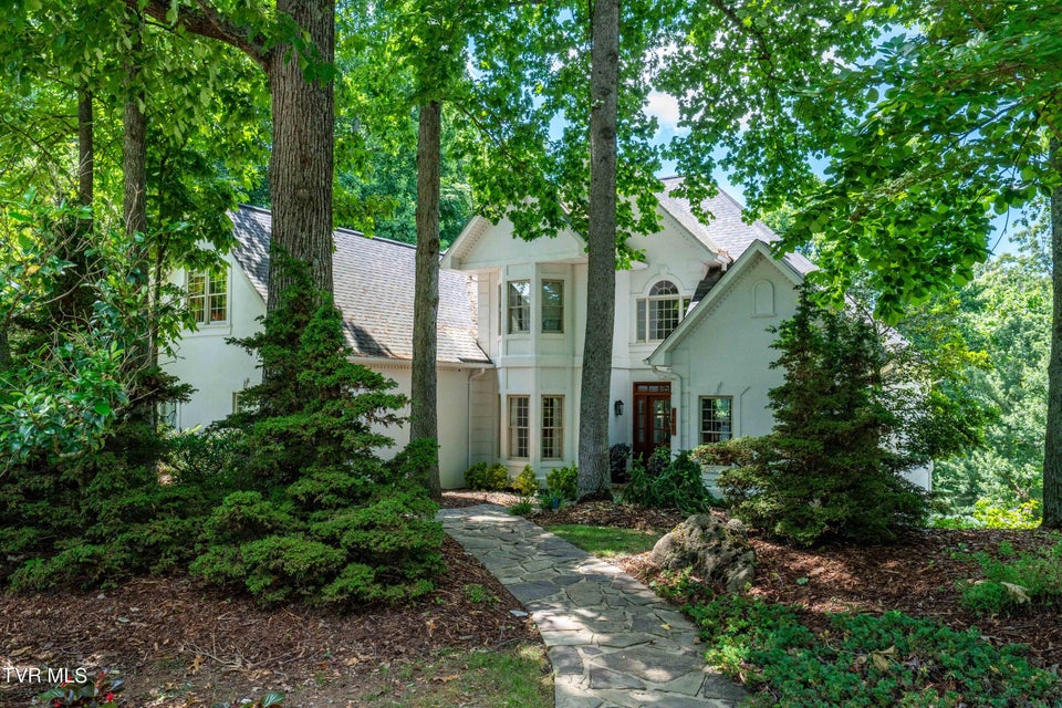 Photo #72: 112 Black Thorn Drive