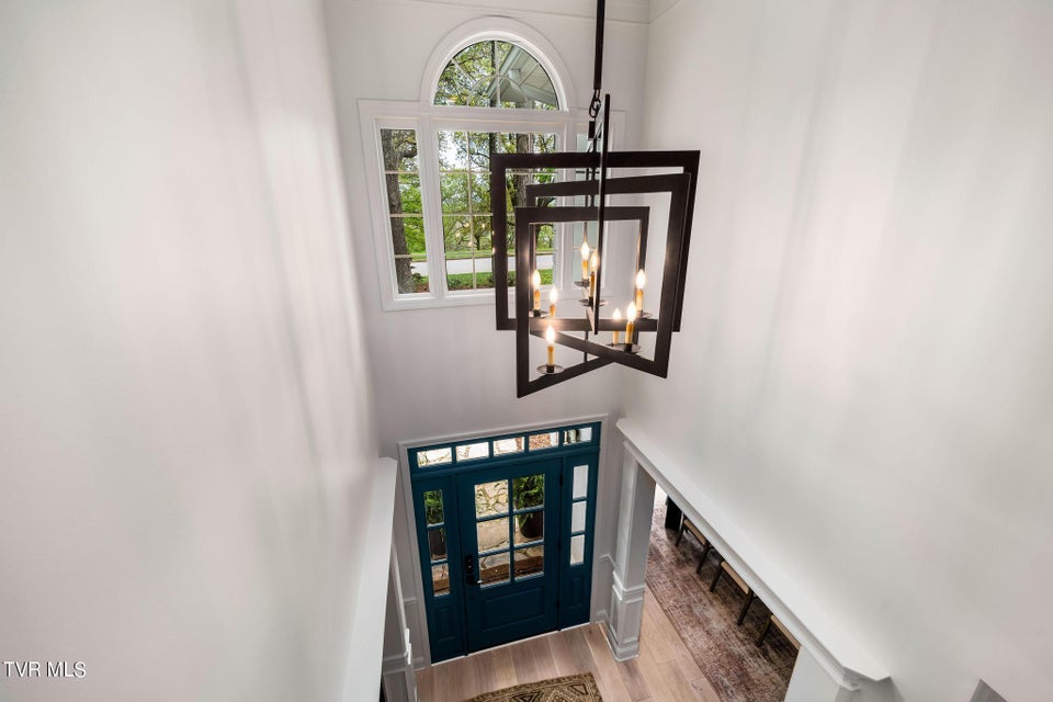 Photo #3: 112 Black Thorn Drive