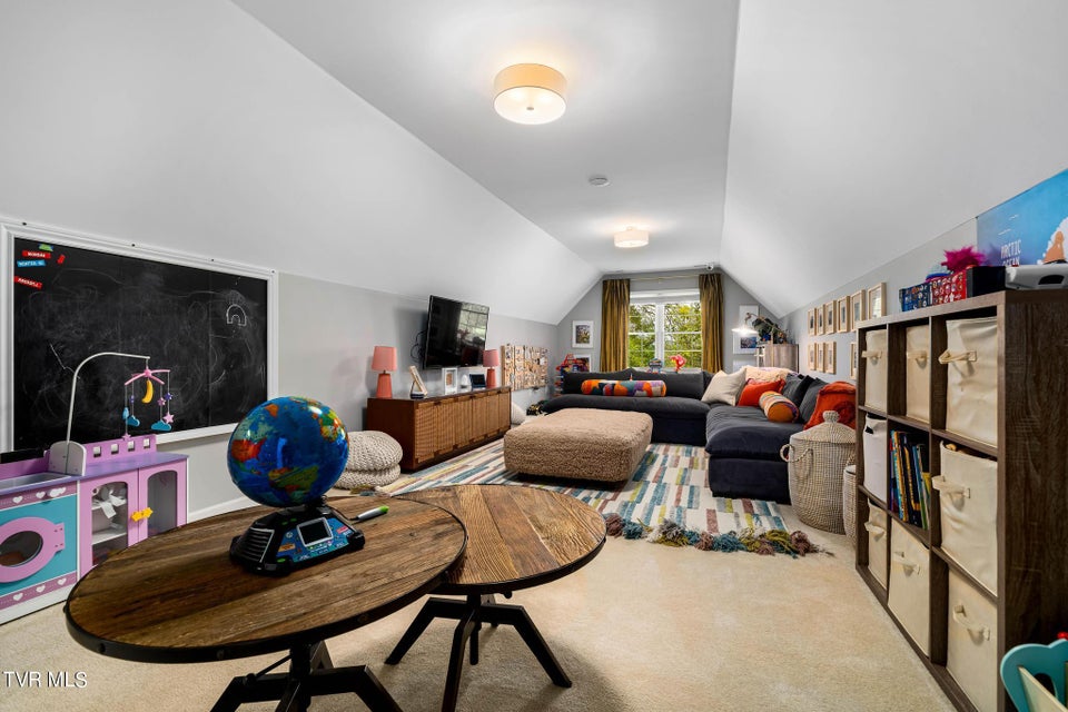 Photo #43: 112 Black Thorn Drive