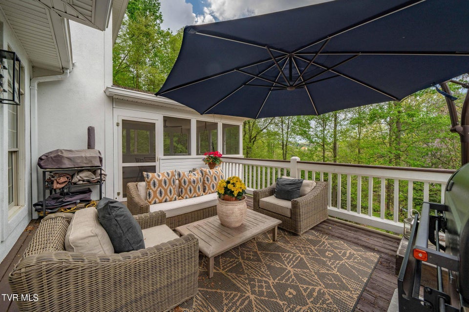 Photo #59: 112 Black Thorn Drive