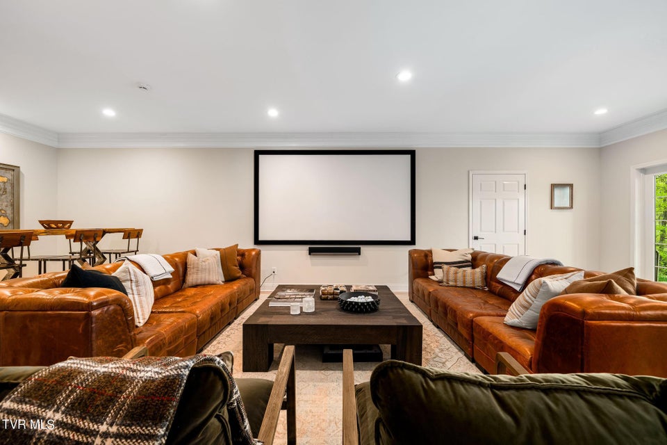 Photo #51: 112 Black Thorn Drive