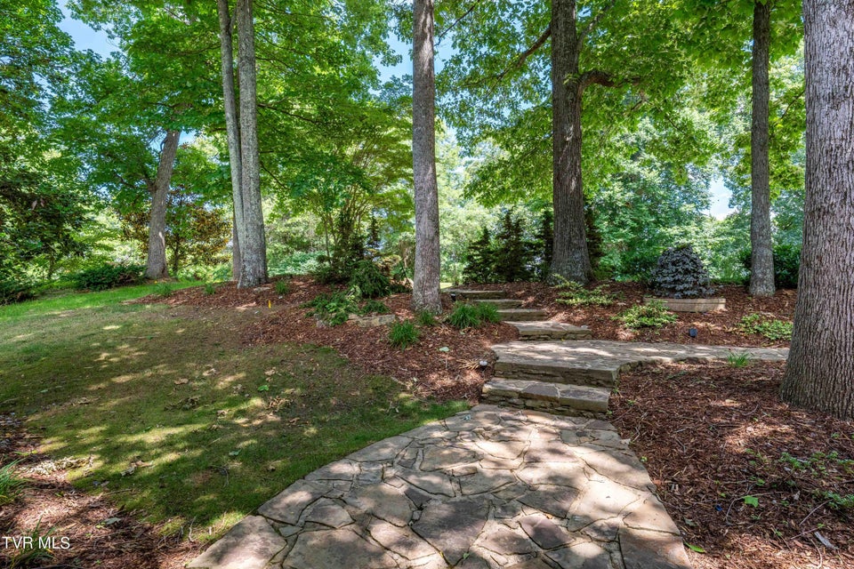 Photo #62: 112 Black Thorn Drive