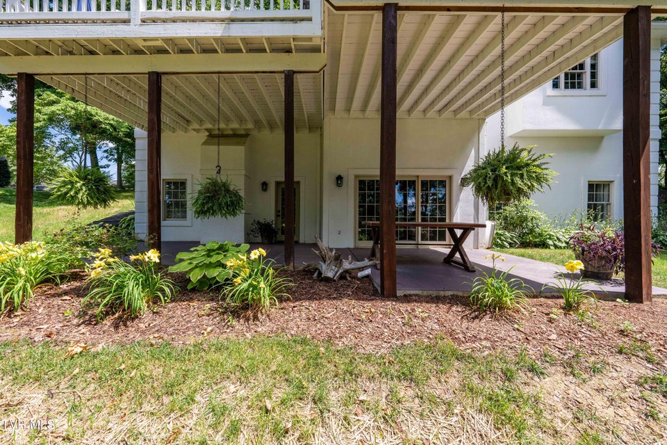 Photo #68: 112 Black Thorn Drive