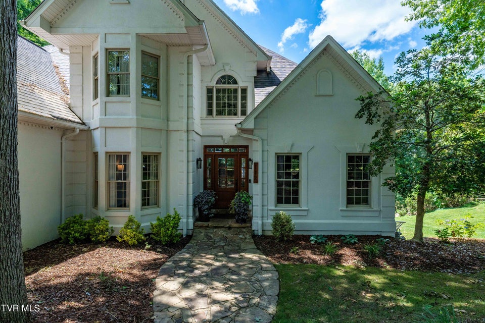 Photo #71: 112 Black Thorn Drive