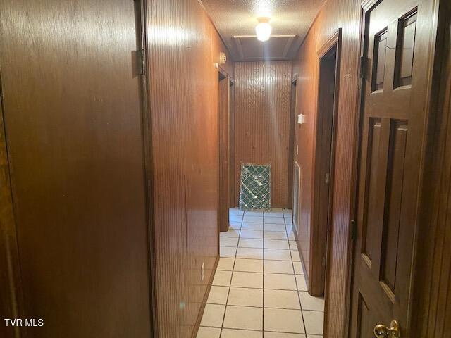 Photo #6: 1916 Clearwood Drive