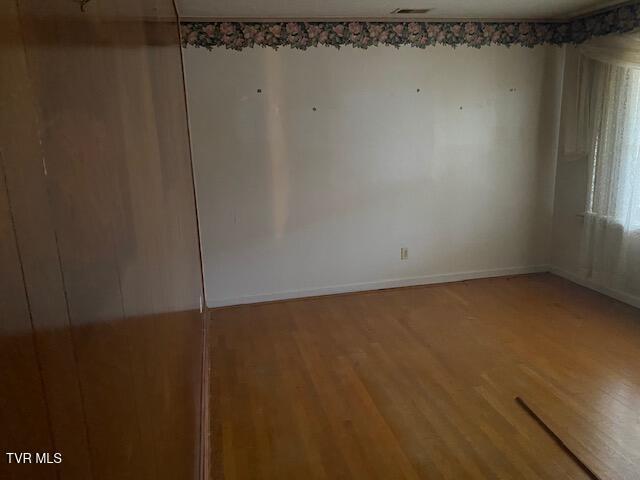 Photo #3: 1916 Clearwood Drive