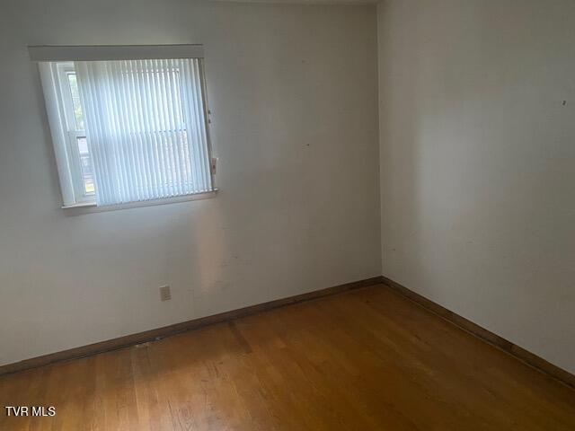 Photo #9: 1916 Clearwood Drive