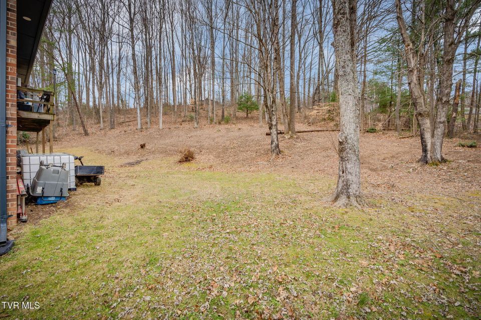 Photo #43: 1810 Parkwood Lane
