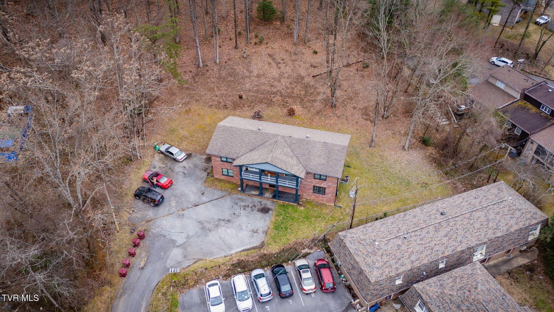 Photo #44: 1810 Parkwood Lane