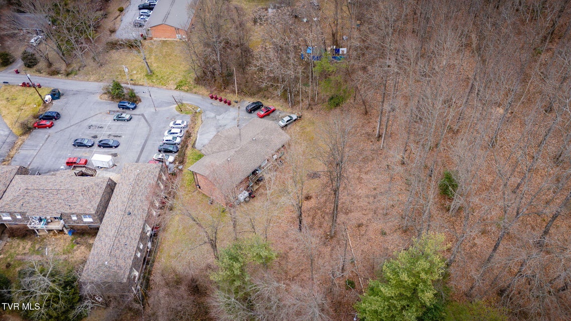 Photo #46: 1810 Parkwood Lane