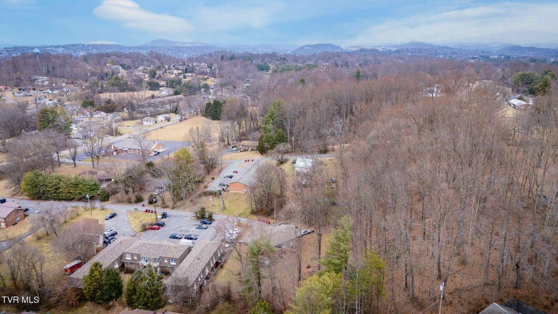 Photo #47: 1810 Parkwood Lane
