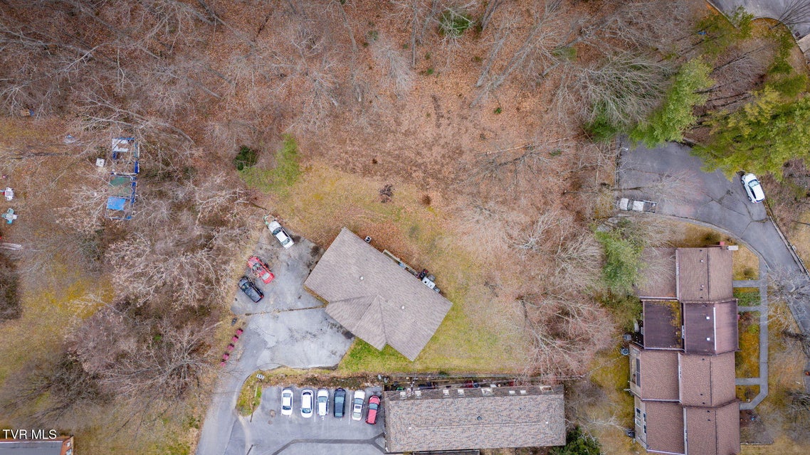 Photo #48: 1810 Parkwood Lane