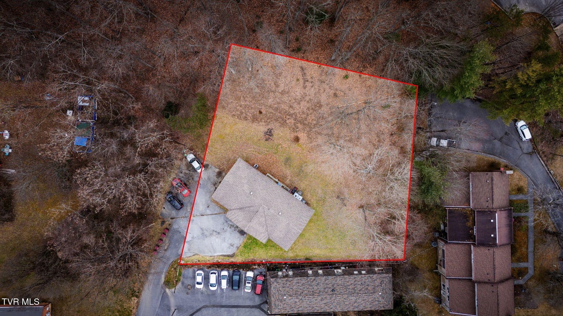 Photo #49: 1810 Parkwood Lane
