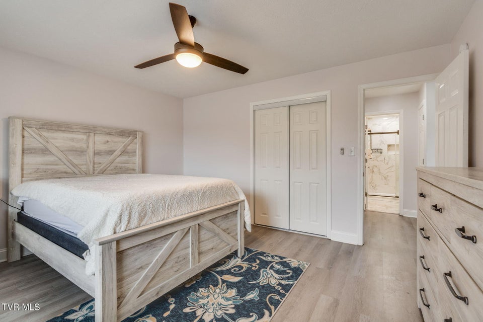 Photo #30: 1810 Parkwood Lane