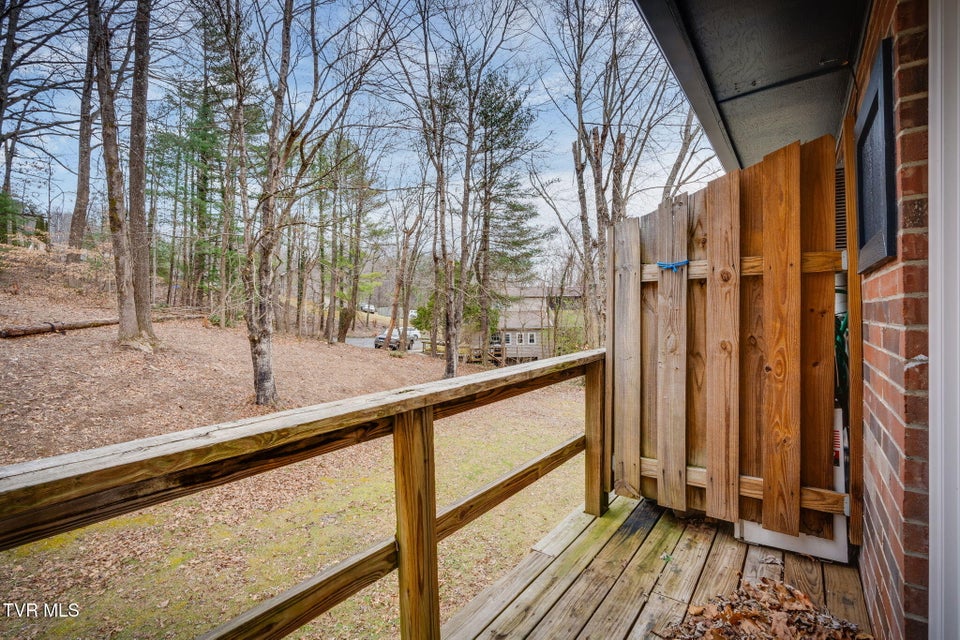 Photo #40: 1810 Parkwood Lane