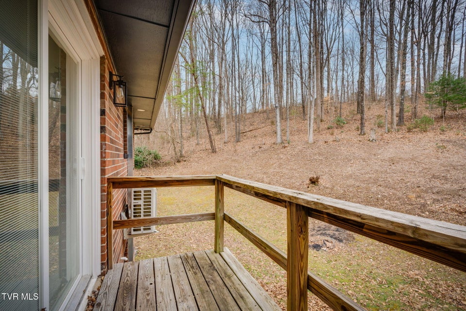 Photo #41: 1810 Parkwood Lane