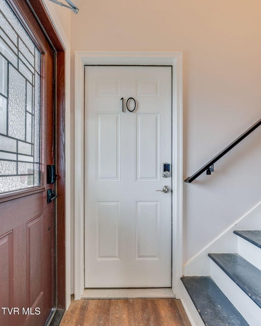 Photo #50: 1810 Parkwood Lane
