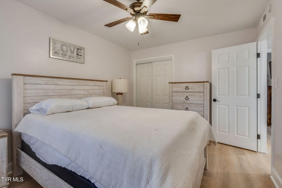 Photo #19: 1810 Parkwood Lane