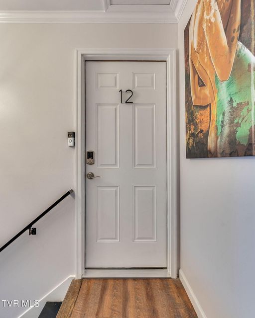 Photo #20: 1810 Parkwood Lane