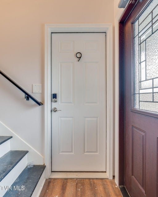 Photo #3: 1810 Parkwood Lane