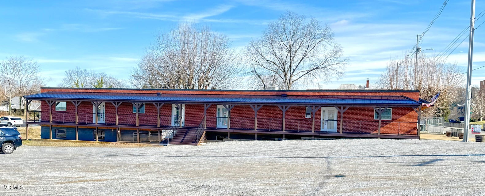 Photo #2: 210 Church Street