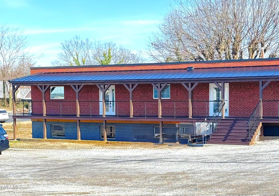 Photo #3: 210 Church Street