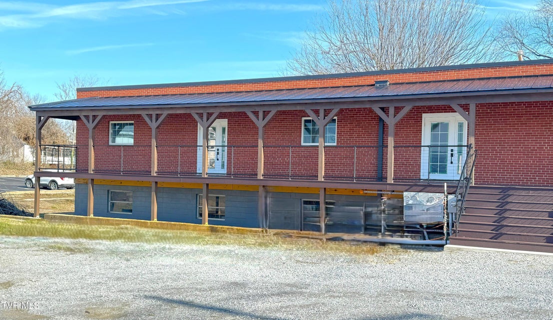 Photo #5: 210 Church Street