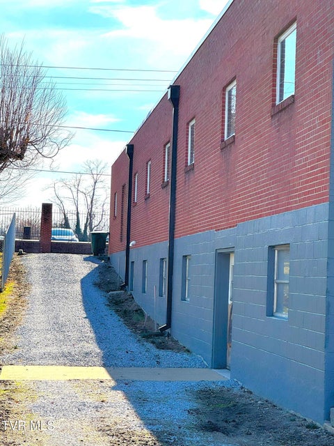 Photo #7: 210 Church Street