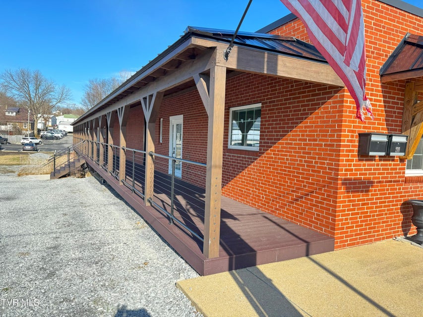 Photo #10: 210 Church Street