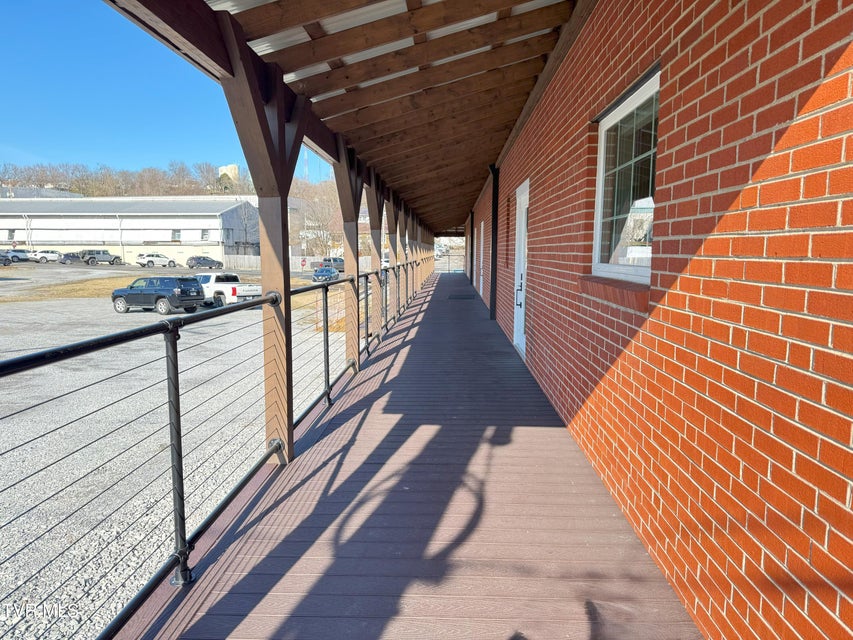 Photo #11: 210 Church Street