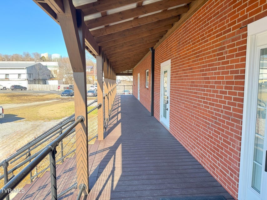 Photo #12: 210 Church Street