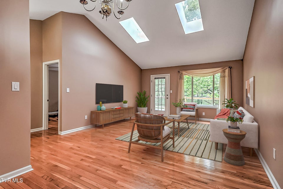 Photo #4: 103 Timberbrook Drive