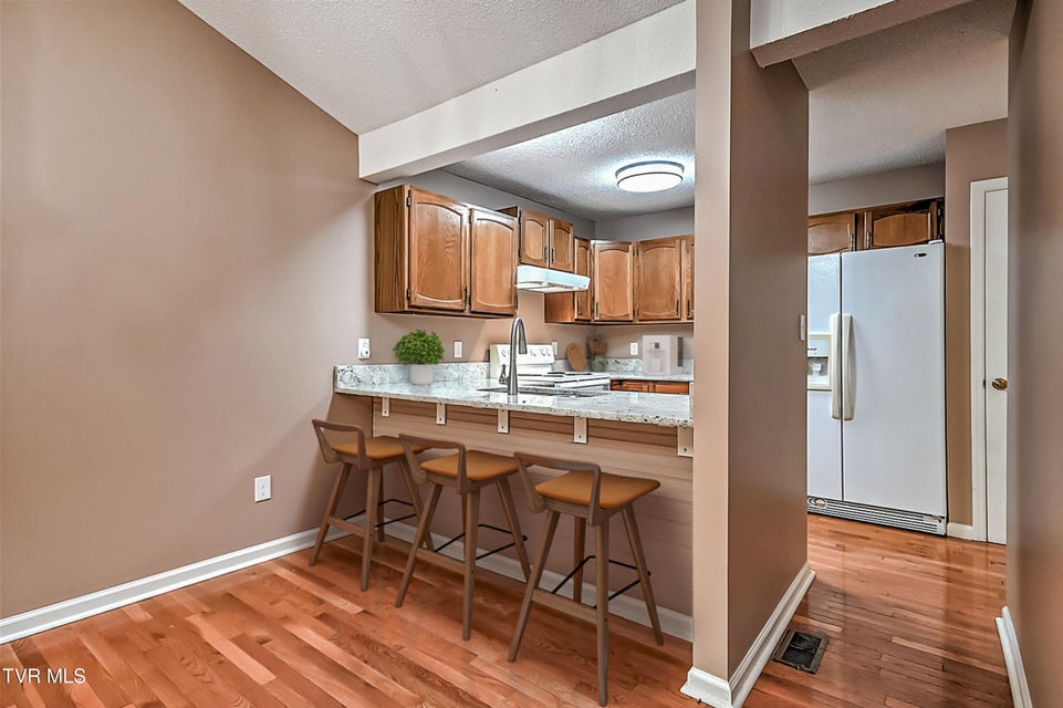 Photo #6: 103 Timberbrook Drive